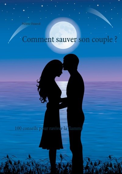Picture of Comment sauver son couple ?