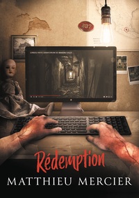 Picture of Rédemption