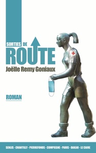 Image de Sorties de route