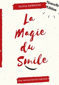 Image de La magie du smile