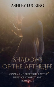 Picture of Shadows of the Afterlife