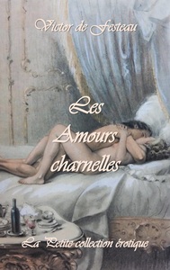 Picture of Les Amours charnelles
