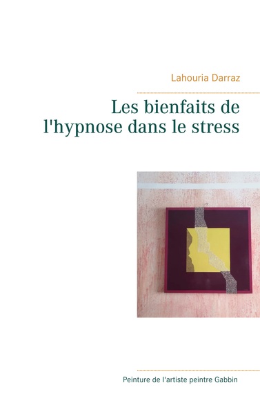 Picture of Les bienfaits de l'hypnose dans le stress