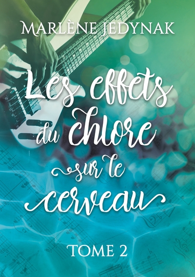Image de Les effets du chlore sur le cerveau, T2