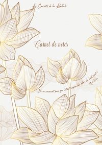 Picture of Carnet de Notes