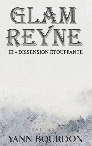 Image de Glam REYNE