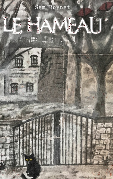 Picture of Le hameau