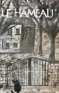 Picture of Le hameau
