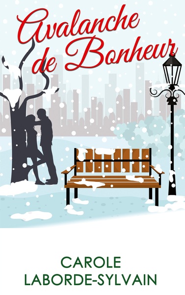 Image de Avalanche de Bonheur