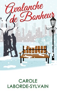 Image de Avalanche de Bonheur