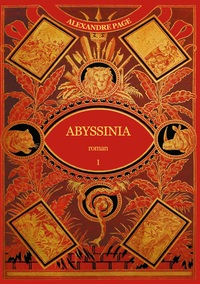 Picture of Abyssinia