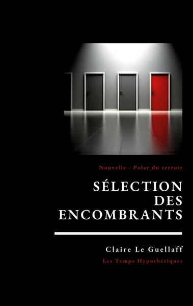 Image de Sélection des encombrants