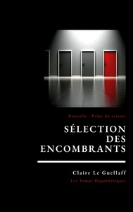 Image de Sélection des encombrants