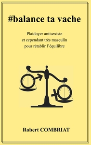Image de #balance ta vache