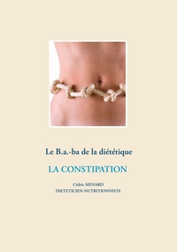 Image de Le B.a.-ba de la diététique de la constipation