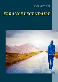 Image de Errance légendaire