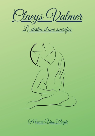 Image de Claeys Valmer