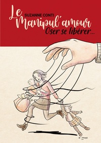 Picture of Le Manipul'amour