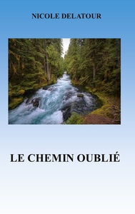 Image de Le Chemin Oublié
