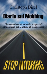Image de Diario sul Mobbing