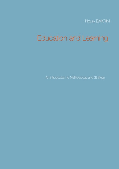 Picture of Education and Learning