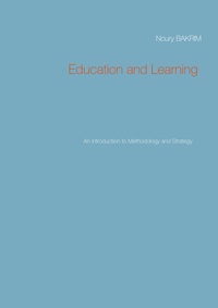 Picture of Education and Learning