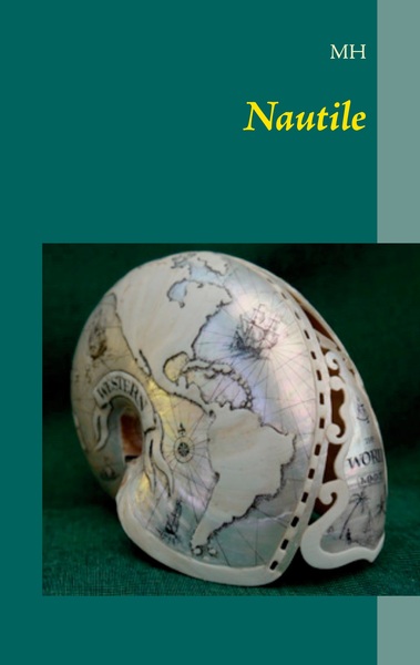 Picture of Nautile