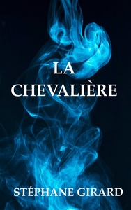 Image de La Chevalière