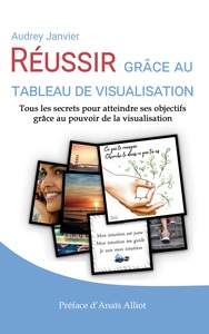 Picture of Réussir grâce au tableau de visualisation