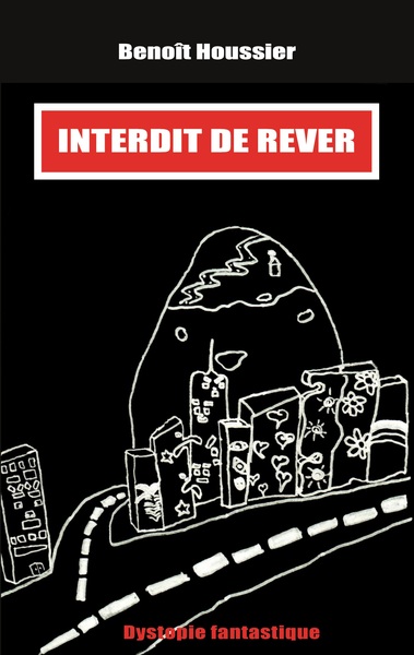 Image de Interdit de rêver