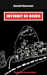 Image de Interdit de rêver
