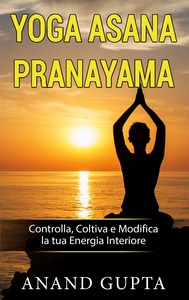 Image de Yoga Asana Pranayama