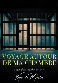 Image de Voyage autour de ma chambre