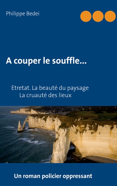 Image de A couper le souffle...