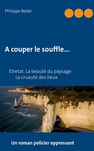 Image de A couper le souffle...