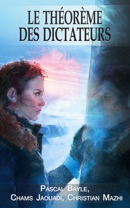 Picture of Le théorème des dictateurs