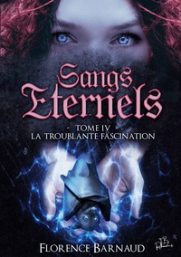 Image de Sangs Éternels - Tome 4