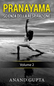 Image de Pranayama: Scienza della Respirazione