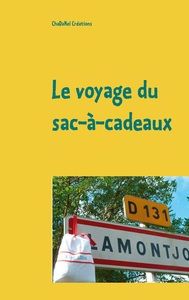 Image de Le voyage du sac-à-cadeaux