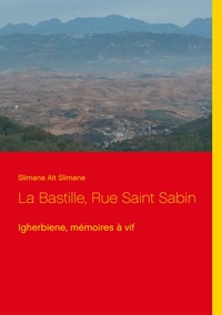 Image de La Bastille, Rue Saint Sabin
