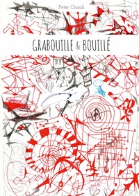 Picture of Grabouille & Bouillé