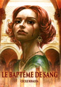 Picture of Le Baptême de Sang
