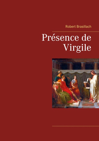 Image de Présence de Virgile
