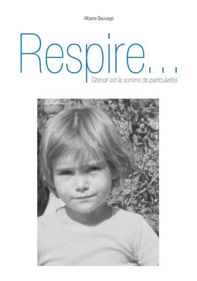Image de Respire...