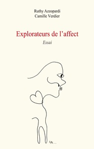 Picture of Explorateurs de l'affect