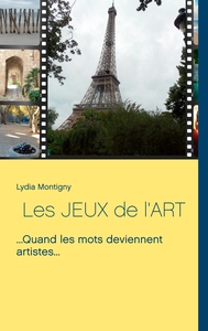 Picture of Les Jeux de l'Art