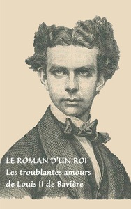 Picture of Le roman d'un roi