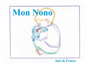 Picture of Mon Nono