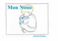 Picture of Mon Nono