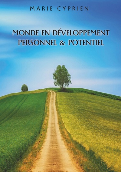 Image de Monde en développement personnel et potentiel